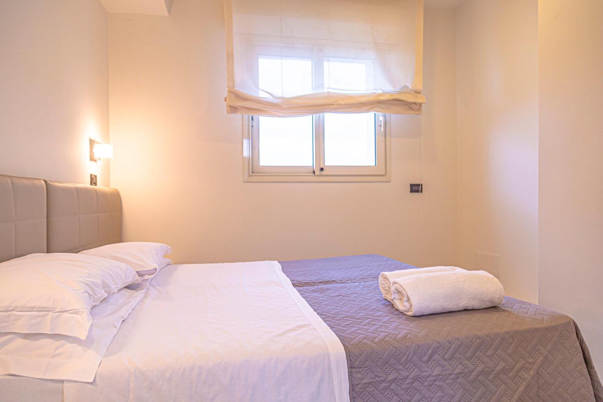 Hotel Avana Fronte Mare Riccione Ngoại thất bức ảnh