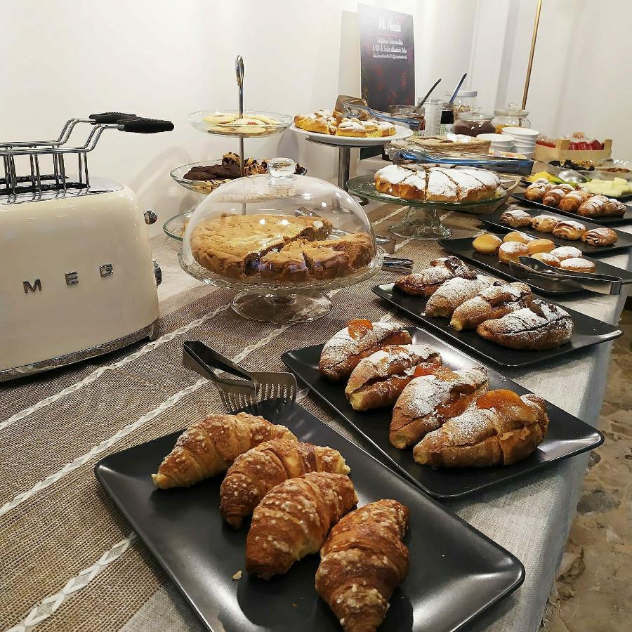 Hotel Avana Fronte Mare Riccione Ngoại thất bức ảnh